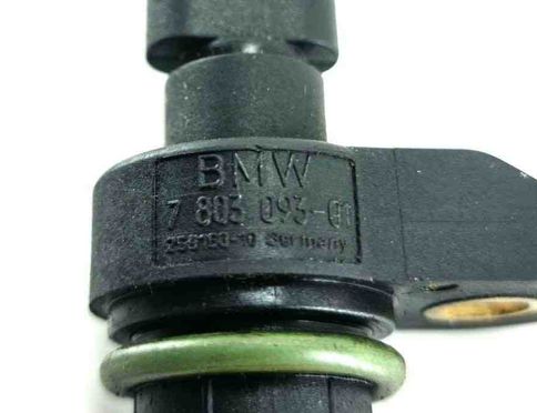 BMW 4 Series F32/F33/F36 (2013-2020) Crankshaft Position Sensor 7803093 30557321