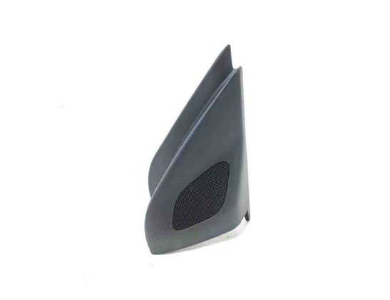 CITROËN C-Crosser 1 generation (2007-2013) Front Right Door Loudspeaker 3H45X,7221A080 30559027