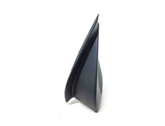 CITROËN C-Crosser 1 generation (2007-2013) Front Right Door Loudspeaker 3H45X,7221A080 30559027