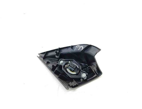 CITROËN C-Crosser 1 generation (2007-2013) Front Right Door Loudspeaker 3H45X,7221A080 30559027