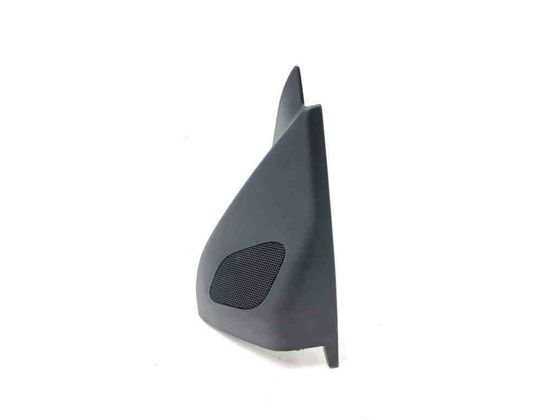 CITROËN C-Crosser 1 generation (2007-2013) Front Right Door Loudspeaker 3H45X,7221A080 30559027