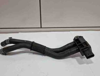 VOLKSWAGEN Transporter T6 (2015-2024) DPF spiediena sensors 85MPP0101,04L906051F 30560622