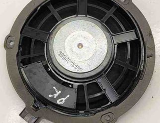 PEUGEOT 308 T9 (2013-2021) Колонка дверей передняя правая 9803506480 30562610