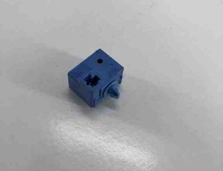 TOYOTA RAV4 5 generation (XA50) (2018-2024) Relays 8665250010 30563173