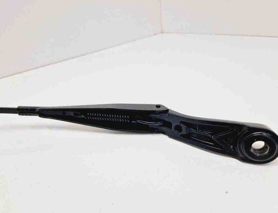 PEUGEOT 308 T9 (2013-2021) Стеклоочистители спереди 9677256180 30565810