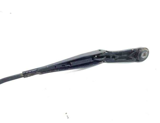 PEUGEOT 308 T9 (2013-2021) Front Wiper Arms 9677256180 30566562