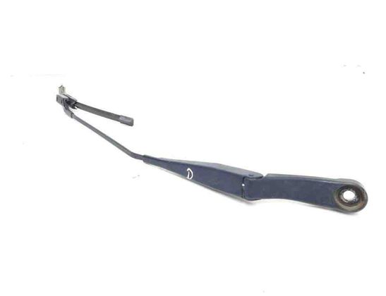 PEUGEOT 308 T9 (2013-2021) Front Wiper Arms 9677256180 30566562