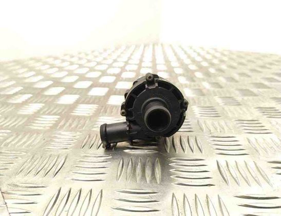 AUDI A3 8V (2012-2020) Circulation Water Motor 5G0965567,2Q0965567A 30567458