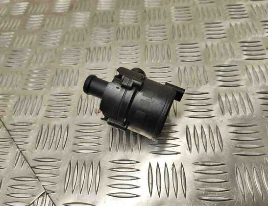 AUDI A3 8V (2012-2020) Circulation Water Motor 5G0965567,2Q0965567A 30567458