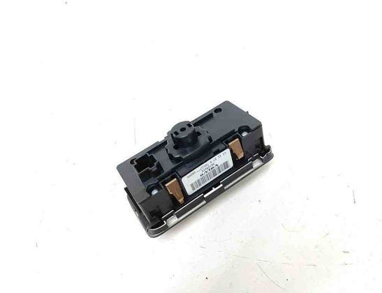 VOLVO V40 Cross Country 1 generation (2012-2020) Headlight Switch Control Unit 30739425 30568023