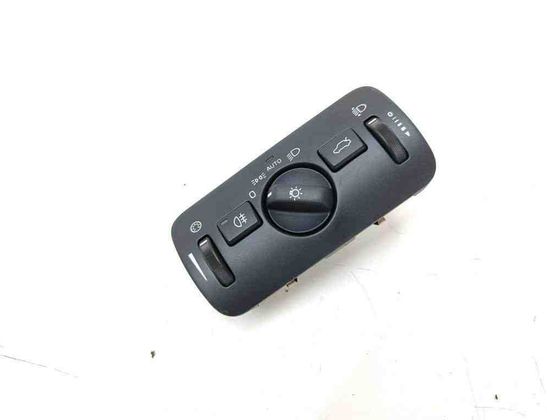 VOLVO V40 Cross Country 1 generation (2012-2020) Headlight Switch Control Unit 30739425 30568023