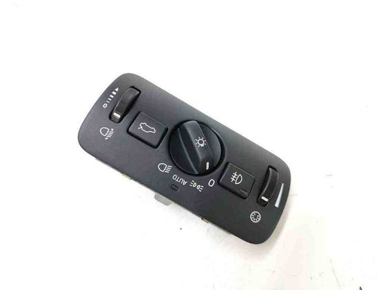 VOLVO V40 Cross Country 1 generation (2012-2020) Headlight Switch Control Unit 30739425 30568023