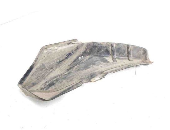 PEUGEOT 4007 1 generation (2007-2012) Other Undercover Panel 5370A074 30568599