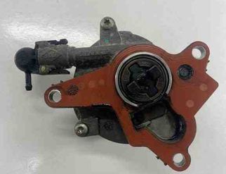 NISSAN Qashqai 1 generation (2007-2014) Vakuuma sūknis 8200796080 30568797