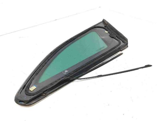 PEUGEOT 508 1 generation (2010-2020) Фортачка задняя правая 43R005013 30568926