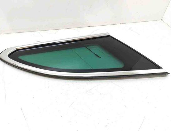 PEUGEOT 508 1 generation (2010-2020) Фортачка задняя правая 43R005013 30568926