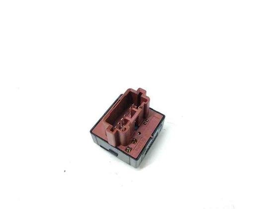 CITROËN C-Crosser 1 generation (2007-2013) Mirror adjustment switch 183569 30569086