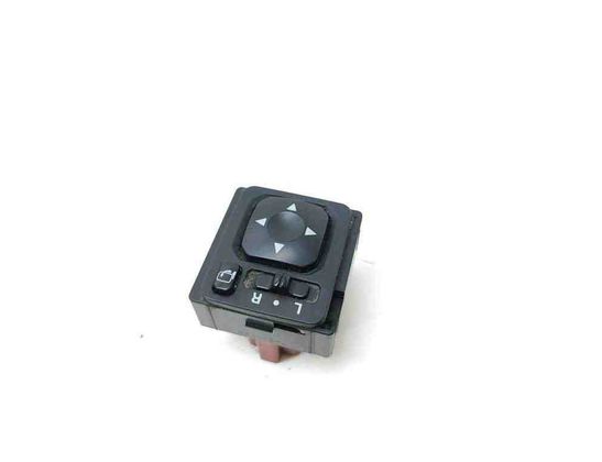 CITROËN C-Crosser 1 generation (2007-2013) Mirror adjustment switch 183569 30569086