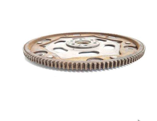 PEUGEOT 308 T9 (2013-2021) Spararats 9816280680 30569894