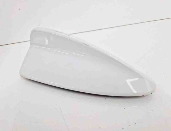 BMW X3 F25 (2010-2017) Antenna Trim 6972573,18082016 30572923