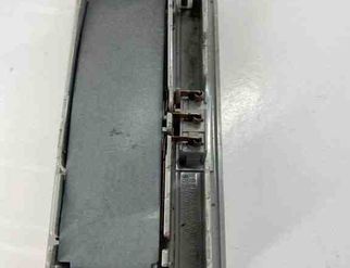 VOLKSWAGEN Sharan 1 generation (1995-2010) Salona apgaismojums 357947105 30576190