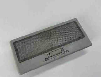 VOLKSWAGEN Sharan 1 generation (1995-2010) Salona apgaismojums 357947105 30576190