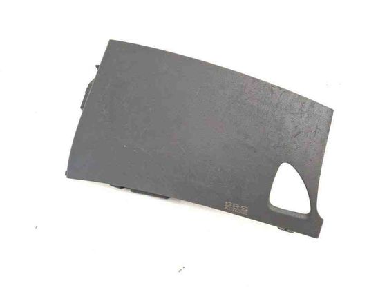 PEUGEOT 4007 1 generation (2007-2012) Dashboard Airbag SRS 7030A026 30577373