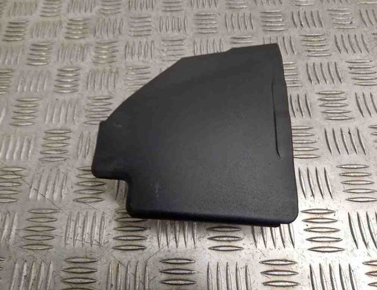 PEUGEOT 508 1 generation (2010-2020) Fuse Box Cover 9671508280,91117 31920487