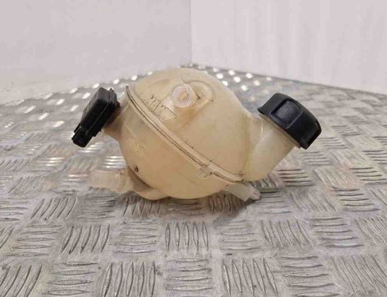 PEUGEOT RCZ 1 generation (2010-2014) Расширительный бак 30312,9646902580 31950553