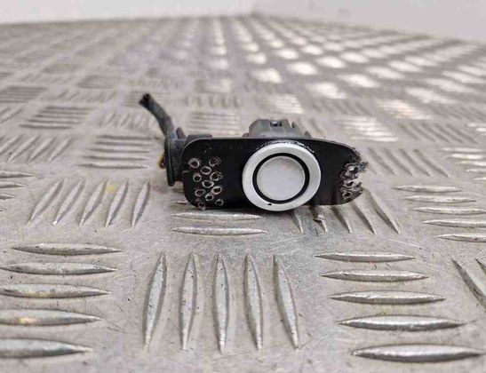 FORD Kuga 3 generation (2019-2023) Paātrinājuma sensors 2509142347,CJ5T15K859AAW,D25GE,304077 32413712