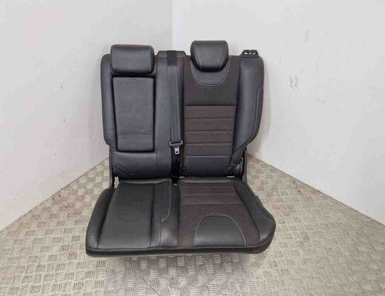FORD Kuga 3 generation (2019-2023) Interjera / salona komplekts 32413798