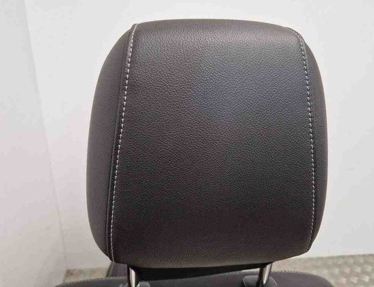FORD Kuga 3 generation (2019-2023) Interjera / salona komplekts 32413798