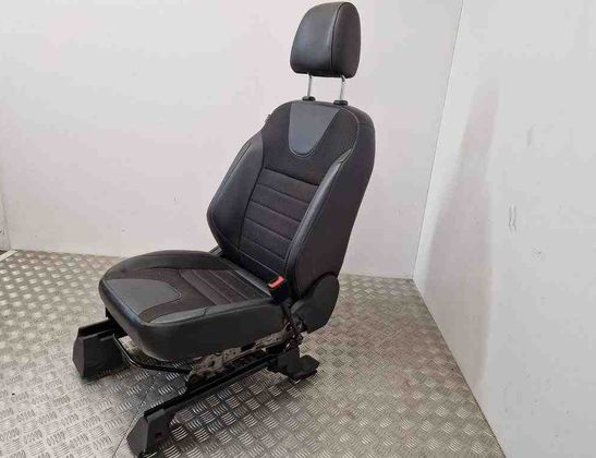 FORD Kuga 3 generation (2019-2023) Interjera / salona komplekts 32413798
