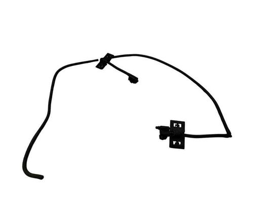 CITROËN C4 Picasso 2 generation (2013-2018) Windscreen Nozzle Jet 32592808