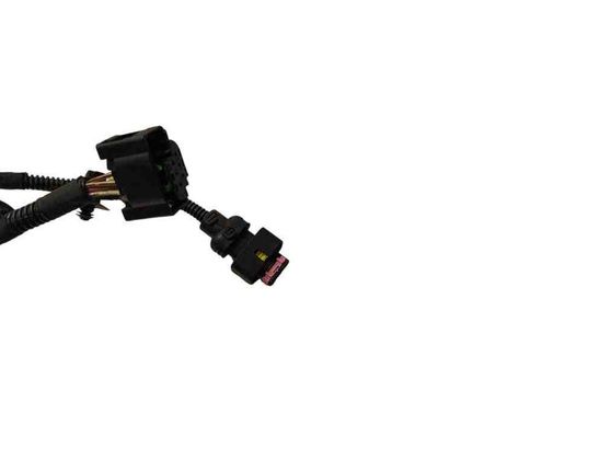 FIAT 500L 1 generation (2012-2024) Engine Cable Harness 00519317510,552565330955,00556533004652,06200874 32693512