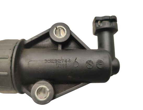FIAT 500L 1 generation (2012-2024) Clutch Cylinder 55232744 32748608