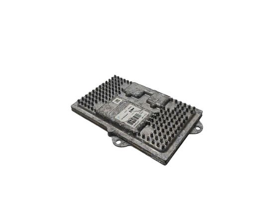 PEUGEOT 508 1 generation (2010-2020) Xenon Light Control Unit 32749886