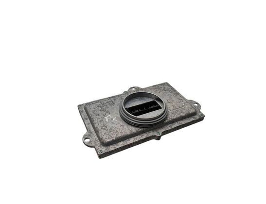 PEUGEOT 508 1 generation (2010-2020) Xenon Light Control Unit 32749886