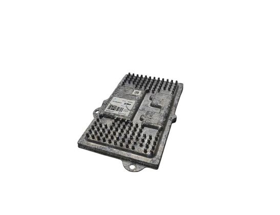 PEUGEOT 508 1 generation (2010-2020) Xenon Light Control Unit 32749886