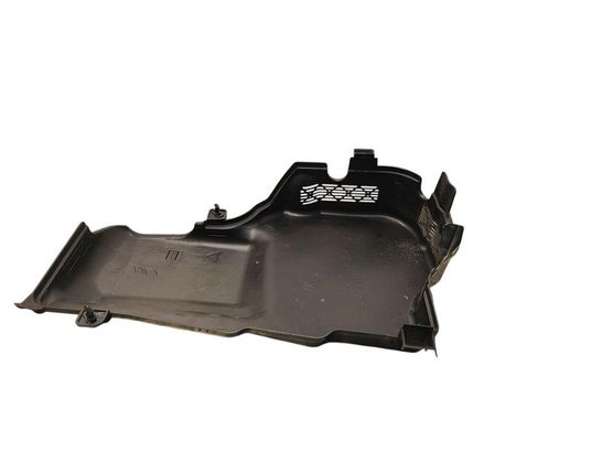 PEUGEOT 508 1 generation (2010-2020) Fuse Box Cover 32750114