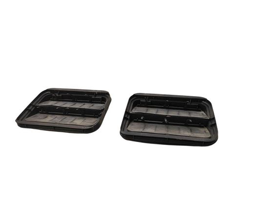 PEUGEOT 508 1 generation (2010-2020) Body Ventilation Grilles 32750376