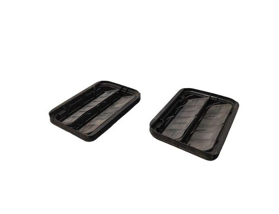 PEUGEOT 508 1 generation (2010-2020) Body Ventilation Grilles 32750376