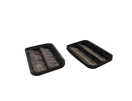 PEUGEOT 508 1 generation (2010-2020) Body Ventilation Grilles 32750376