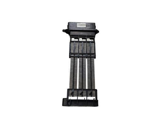 PEUGEOT 508 1 generation (2010-2020) Electric Cabin Heater Radiator 32750578