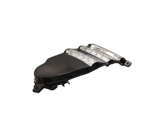 PEUGEOT 508 1 generation (2010-2020) Front Right Fog Light 32750657