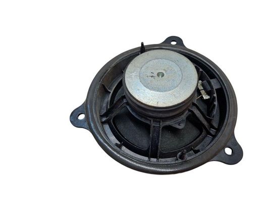 RENAULT Espace 5 generation (2015-2023) Rear Left Door Sound Speaker 32796539