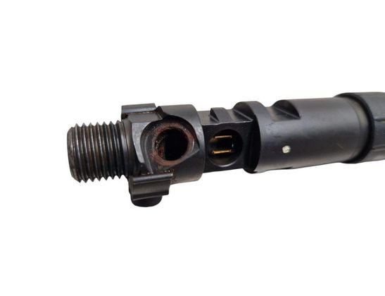 PEUGEOT 508 1 generation (2010-2020) Degvielas sprausla EMBR00101D,9686191080,2843CJ04R44,7568T 32796633