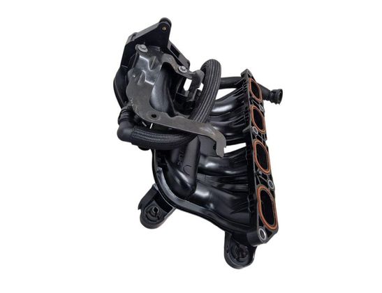 CITROËN C4 Picasso 2 generation (2013-2018) Впускной коллектор V759990780,V759507 32853465