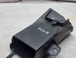 BMW 5 Series F10/F11 (2009-2017) Воздухозаборная труба 7200798 22573768