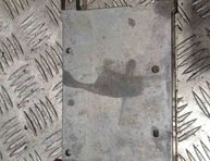 PORSCHE Cayenne 955 (2002-2010) Tālruņa vadības bloks 7L5035729C 23326022